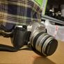 pentax mz-30. Image 3