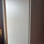 ikea platsa wardrobe Image 6