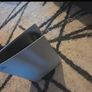 ps5 856GB and controller 1 Image 3