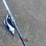 Callaway Elyte Hybrid Image 5