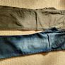 Men's jeans Bundle Image 6