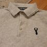 Next older Boys jumper Image 2