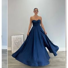 Debs /TY dress
