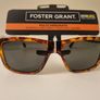 Foster Grant Sunglasses Brand New (2 for 15 Euro) Image 7