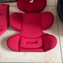 Joie Spin 360 Car Seat Image 3