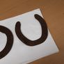 Horse shoes Image 5