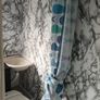 Motorhome Image 10