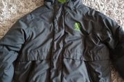 Next boys coat