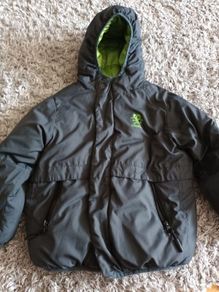 Next boys coat