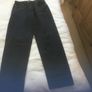 Calvin Klein Jeans mens 33 vintage Image 2