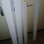 Primed MDF Architrave Image 5