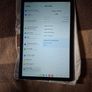 Samsung Galaxy Tab A8 SM-X200 64GB 4GB RAM Android 14 Image 3