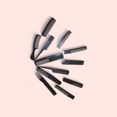 12 Combs set