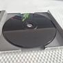 Disney A Bug s Life PlayStation1 Ps1 PlayStation2 Ps2 Games Original Image 7