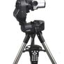 Sky-Watcher Allview Multi-Function Computerized Mount Image 2