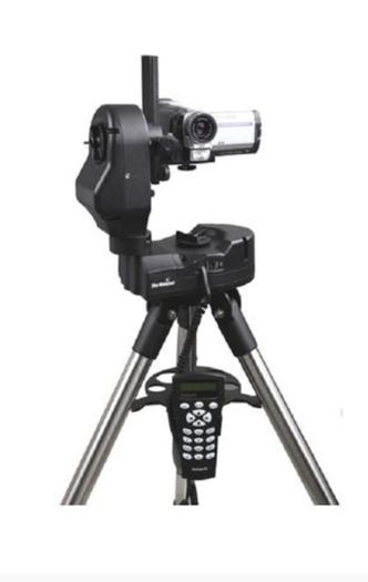 Sky-Watcher Allview Multi-Function Computerized Mount