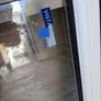 pvc window Image 7