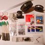 Fishing gear (new & used). Image 9