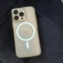 IPhone 13 Pro Image 2