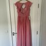 Bridesmaid Dress Image 2