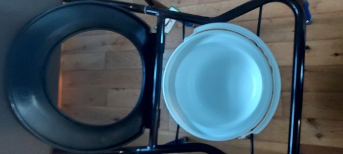 commode for sale