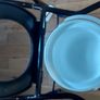 commode for sale Image 7