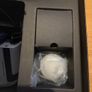 Lenovo Star Wars Jedi Challenges AR Headset Complete in Box Image 10