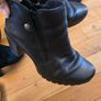 boots Image 7