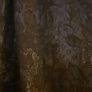 Ladies dress.. Miss Selfridgei REDUCED TO Image 7