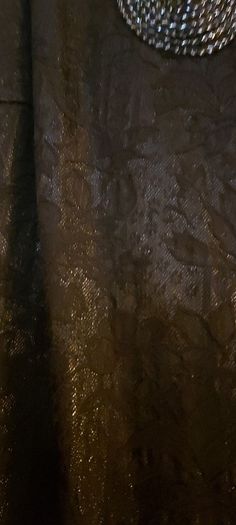 Ladies dress.. Miss Selfridgei REDUCED TO