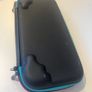 Stealth Case for Nintendo Switch and Switch Lite Image 2