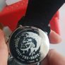 New Diesel Watch Image 7