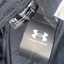 Under Armour training Track Pants bottoms size xxl brand new with tag Image 2