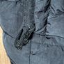 Lacoste vest Image 4