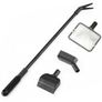 Aqua Nova Aquarium Cleaning Kit 4-in-1 Image 2