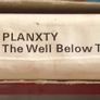 Planxty - The Well Below The Valley - Rare 8 Track Cartridge 1973 Image 3