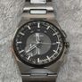 Citizen Satellite Wave Air CC2006-53E Super Titanium Eco-Drive Image 5