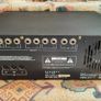 Kurzweil K2000R VAST Synthesizer Image 5