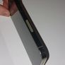 iPhone 14Pro (front screen scratches and 2 cracks on back) Image 5