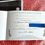 vouchers for ballymaloe cookery school and lunch Image 2