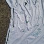 ireland cricket signed jersey Image 4