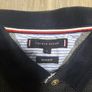 Tommy hilfiger polo shirt Image 5