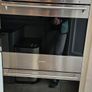 Smeg Built-in Double Oven | DOSP6390X for sale Image 2
