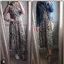 New Look animal Print Dress Image 7