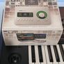 Apollo Solo thunderbolt 3 Image 5