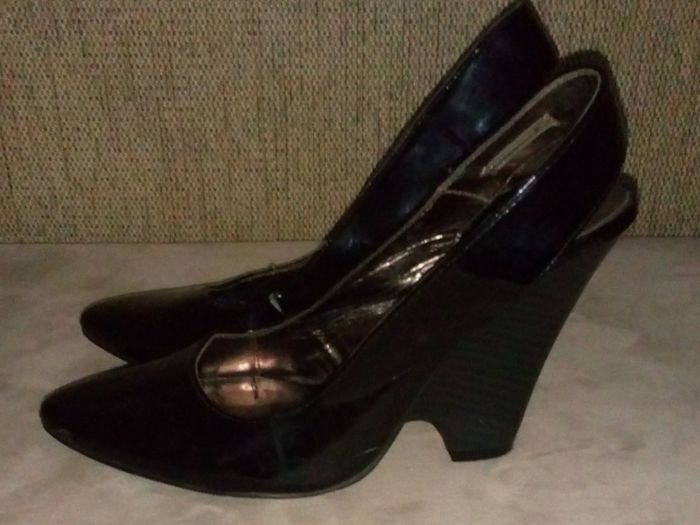 Women's Shoes