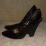 Women's Shoes Image 3