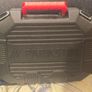 Parkside Flashcharge Screwdriver PSF 4.6 A1 Image 2