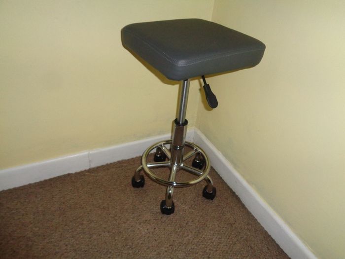 Bar Stool