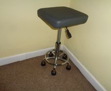 Bar Stool